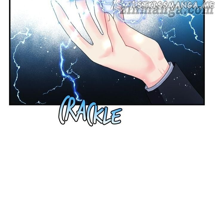 The Lady’s Butler Chapter 80 - page 15