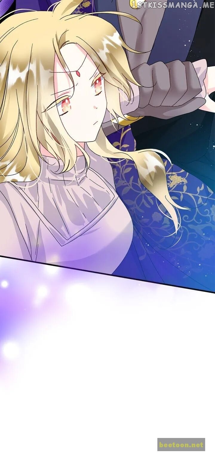 The Lady’s Butler Chapter 77 - page 26
