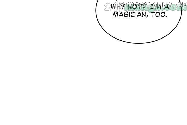 The Lady’s Butler Chapter 76 - page 16