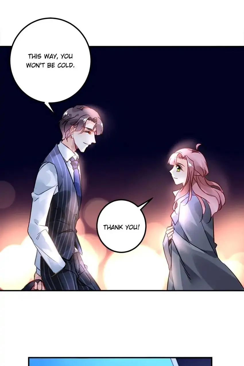 Demon’s Ear Chapter 27 - page 34