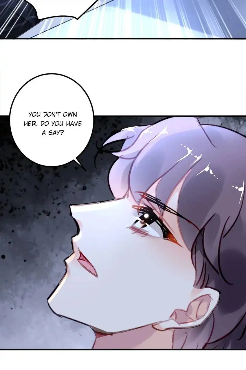 Demon’s Ear Chapter 27 - page 44
