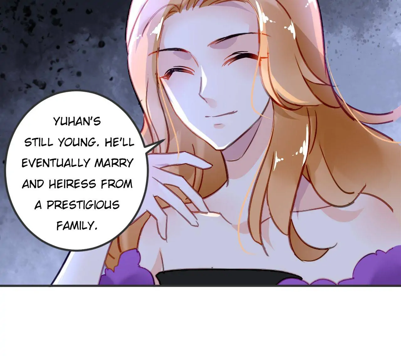 Demon’s Ear Chapter 25 - page 27