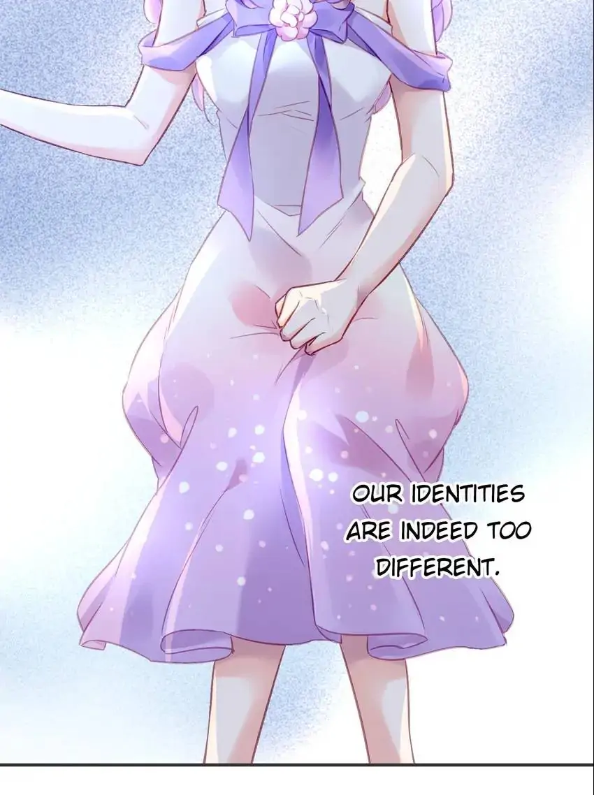 Demon’s Ear Chapter 25 - page 30