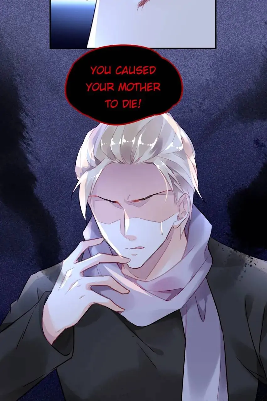 Demon’s Ear Chapter 25 - page 39