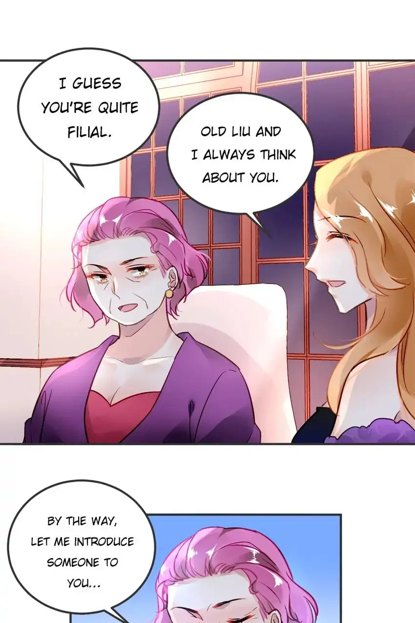 Demon’s Ear Chapter 25 - page 4
