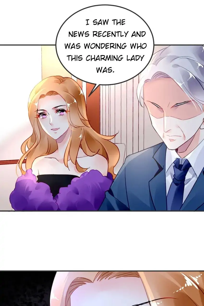 Demon’s Ear Chapter 25 - page 7