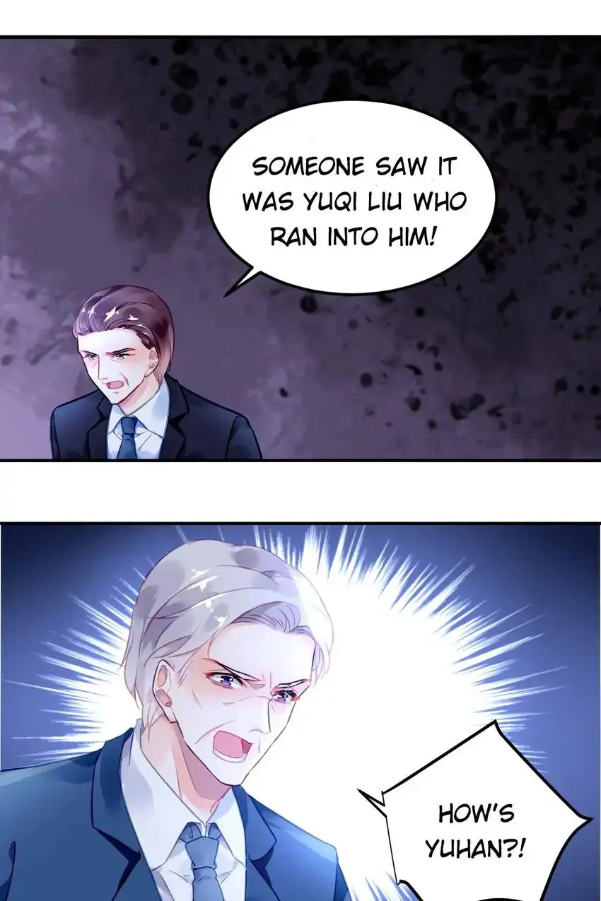 Demon’s Ear Chapter 74 - page 16