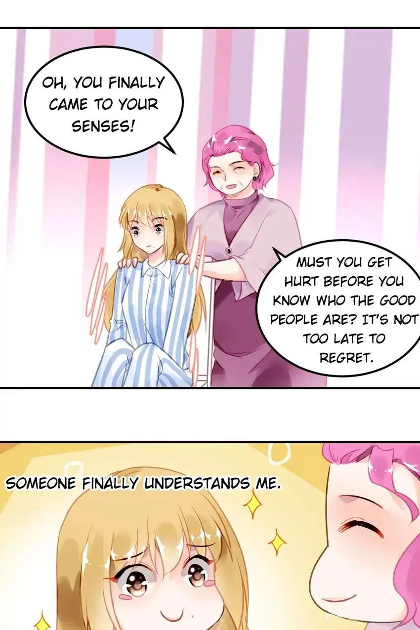 Demon’s Ear Chapter 74 - page 24