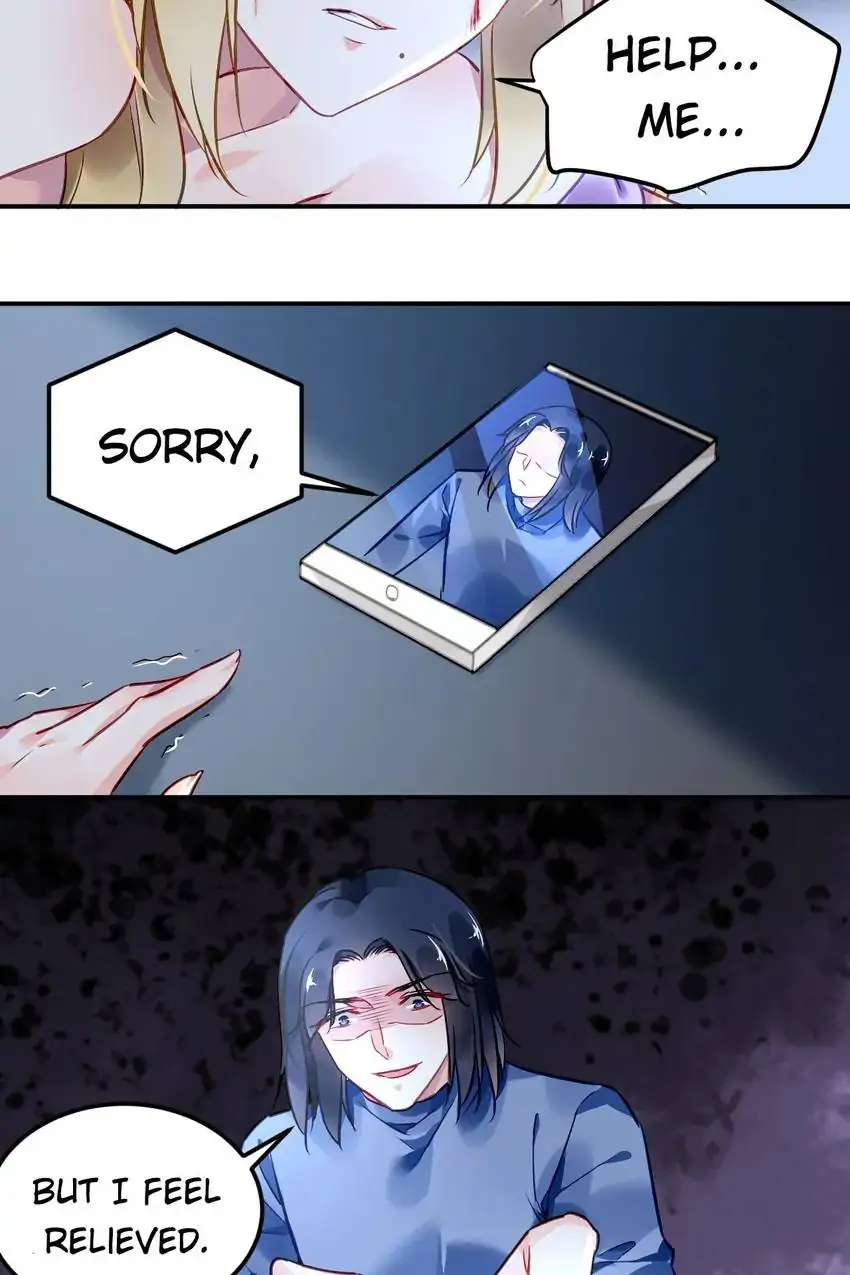 Demon’s Ear Chapter 74 - page 3