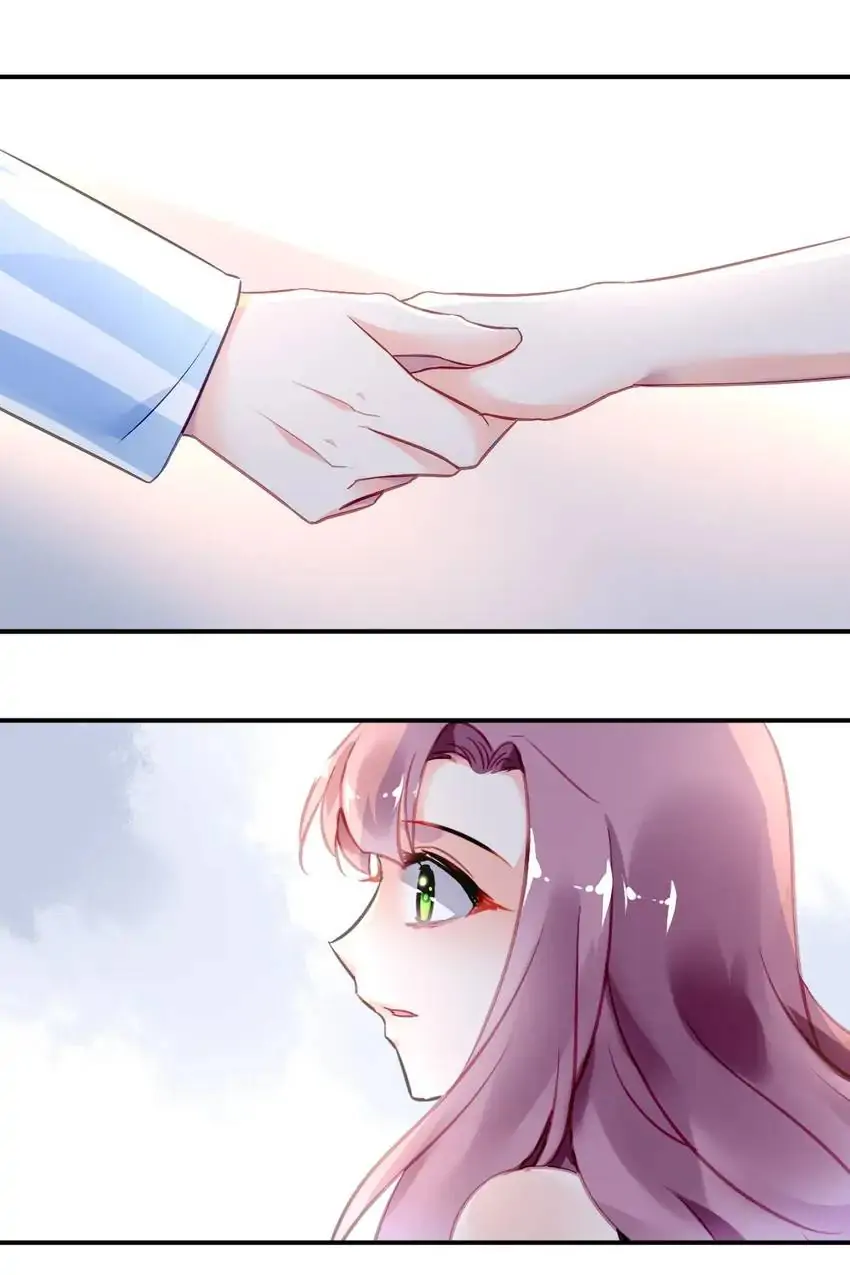 Demon’s Ear Chapter 74 - page 34