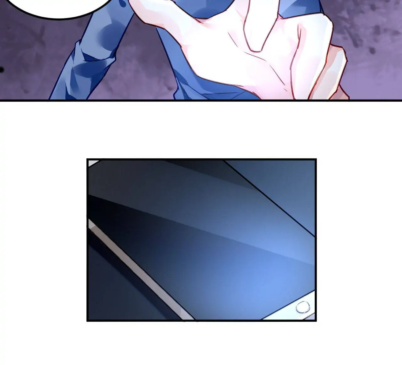 Demon’s Ear Chapter 74 - page 4