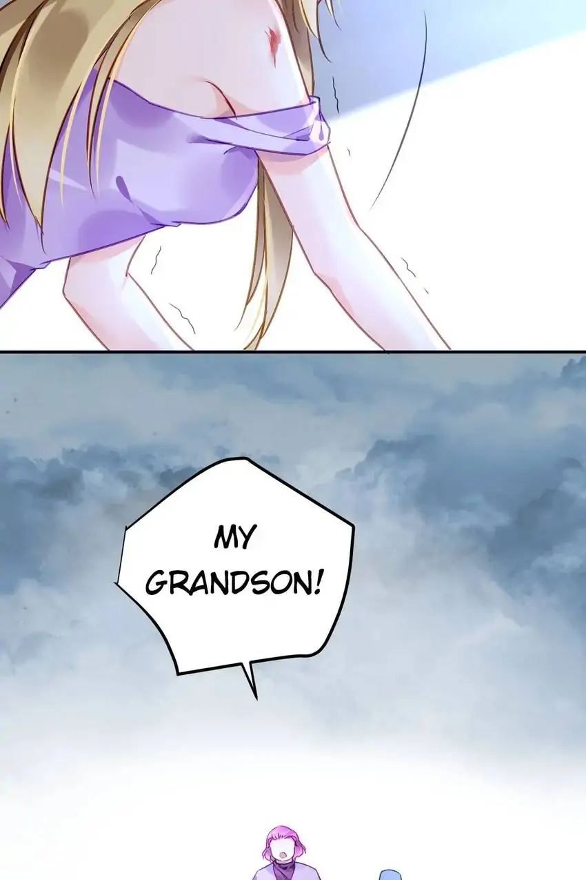 Demon’s Ear Chapter 74 - page 9