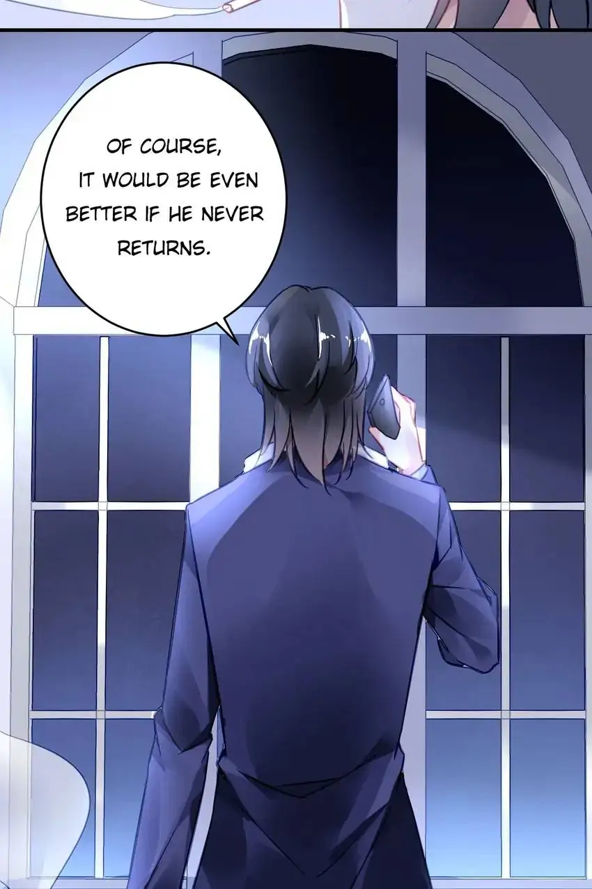 Demon’s Ear Chapter 11 - page 2