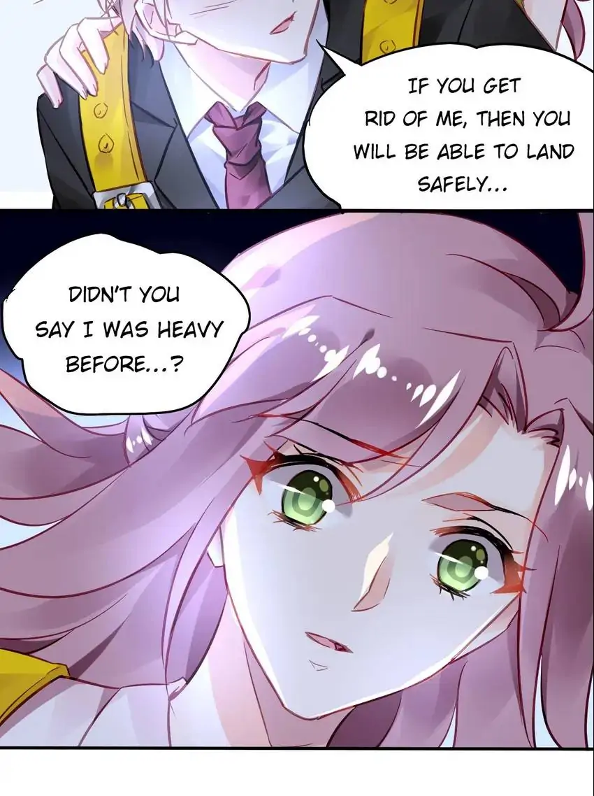 Demon’s Ear Chapter 11 - page 49
