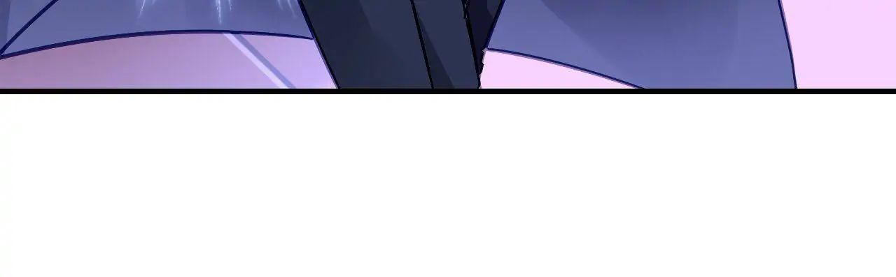 Demon’s Ear Chapter 11 - page 6
