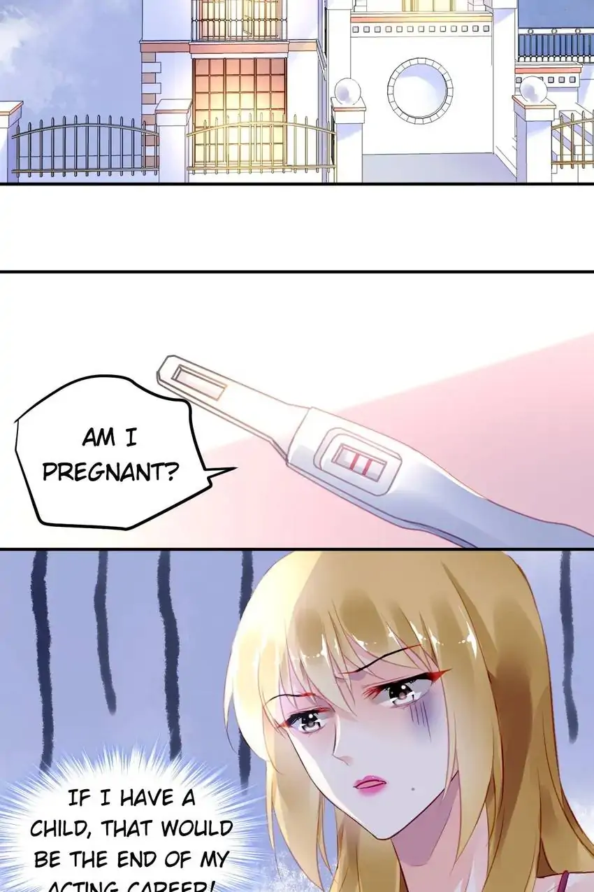Demon’s Ear Chapter 72 - page 26