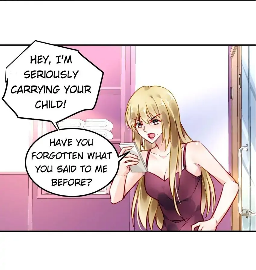 Demon’s Ear Chapter 72 - page 33
