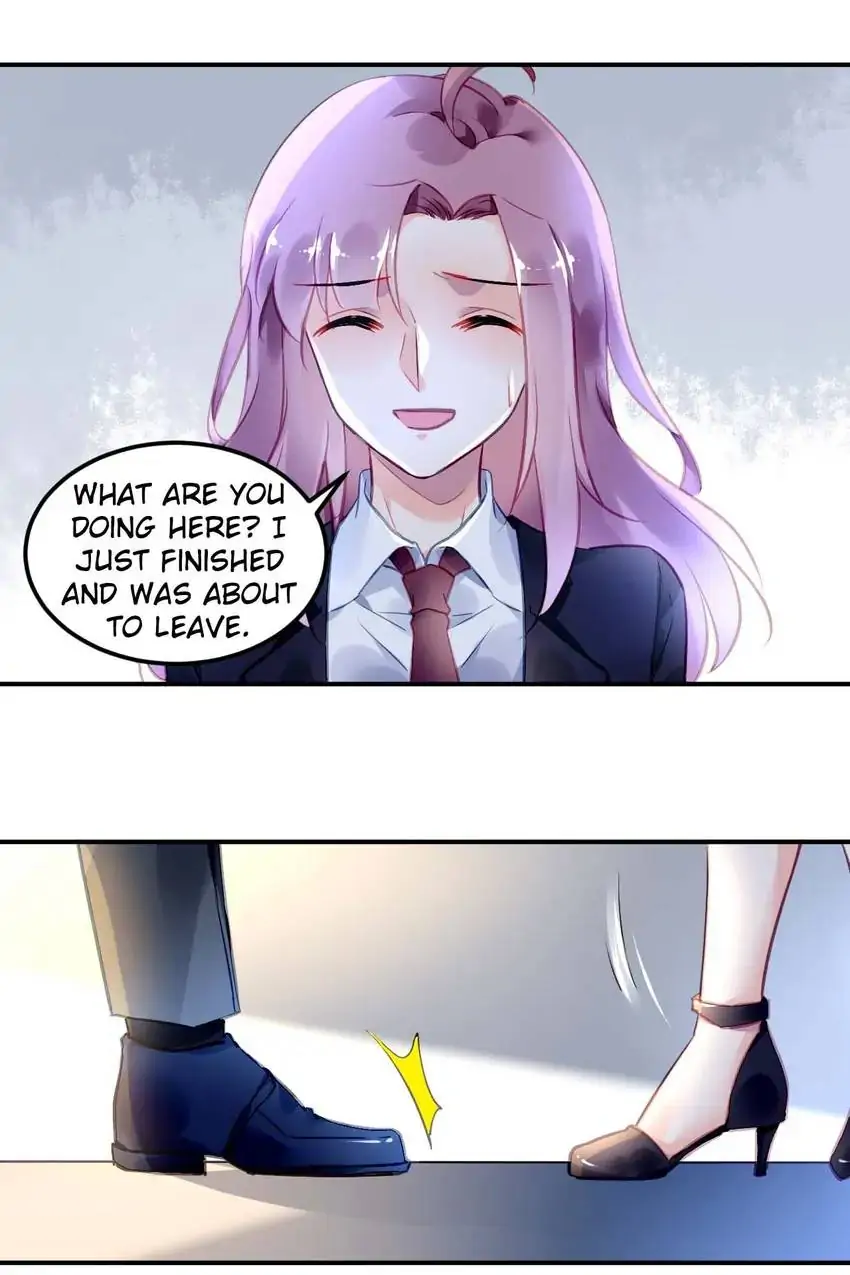 Demon’s Ear Chapter 70 - page 8