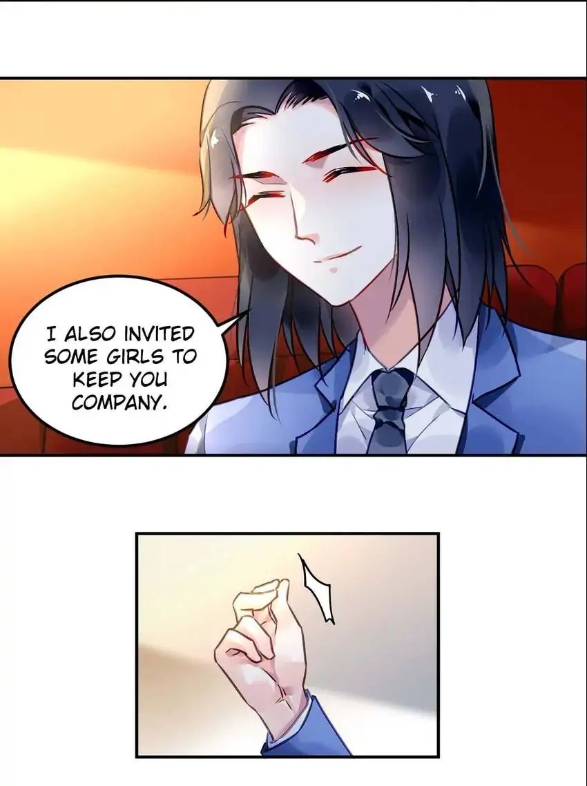 Demon’s Ear Chapter 69 - page 16