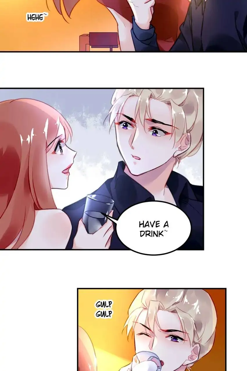 Demon’s Ear Chapter 69 - page 18