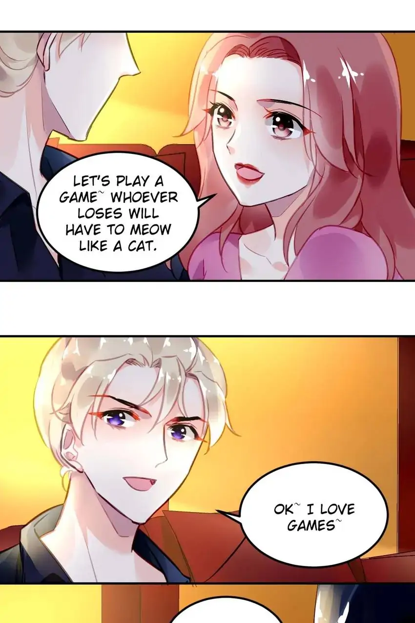Demon’s Ear Chapter 69 - page 24