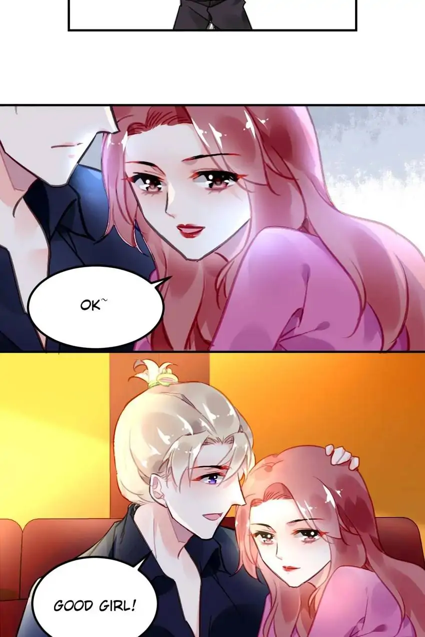 Demon’s Ear Chapter 69 - page 26