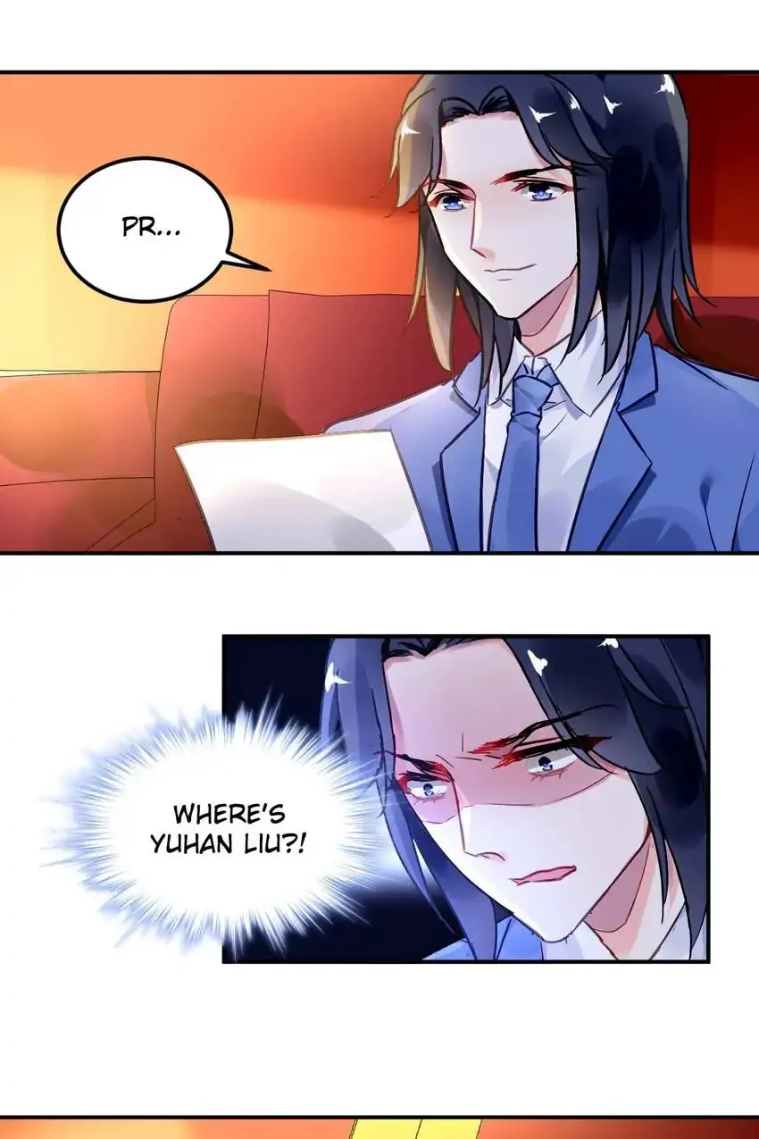 Demon’s Ear Chapter 69 - page 38