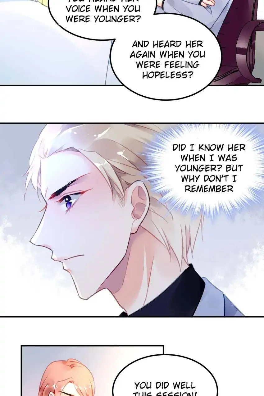 Demon’s Ear Chapter 67 - page 2