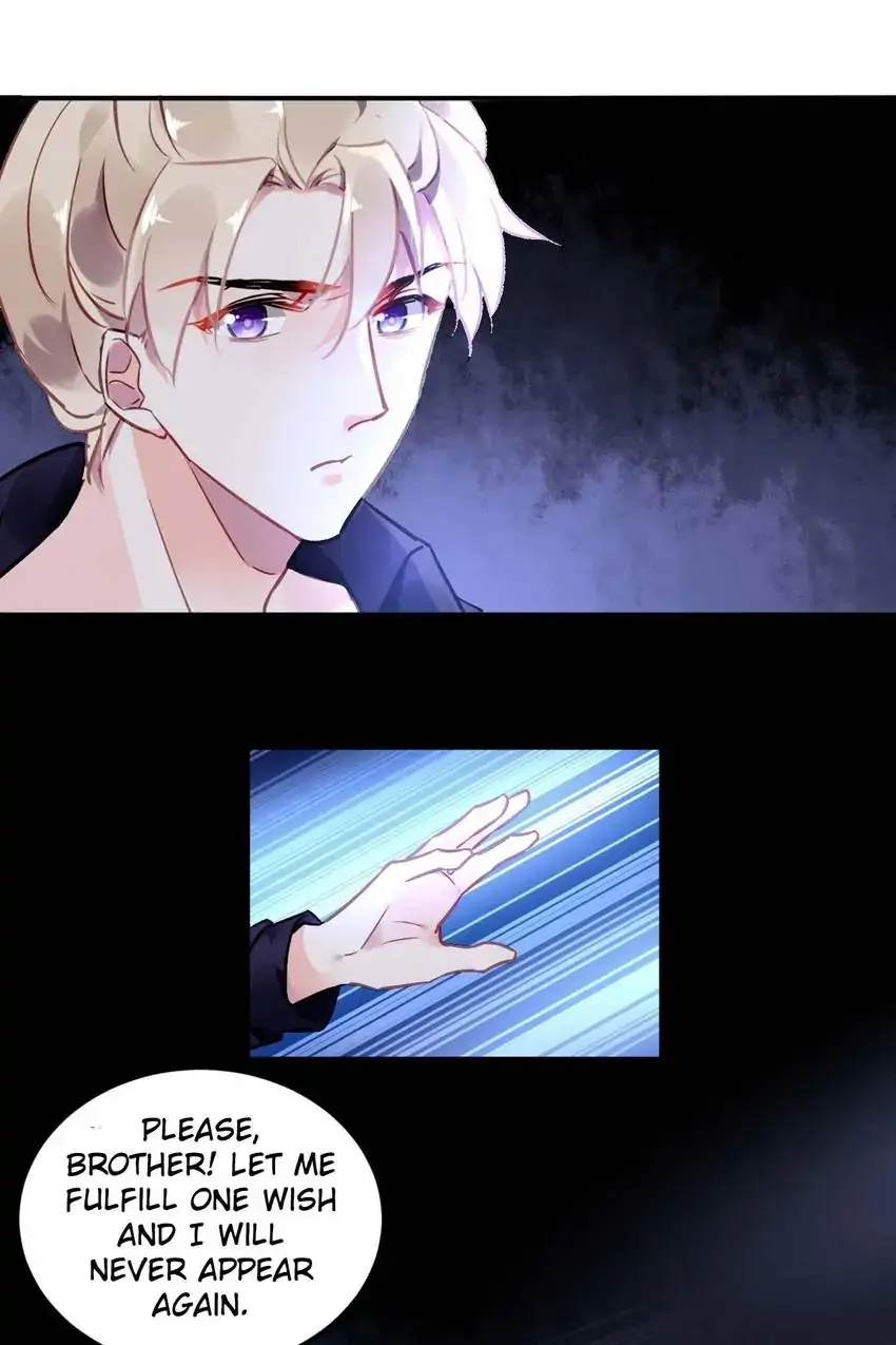 Demon’s Ear Chapter 67 - page 25