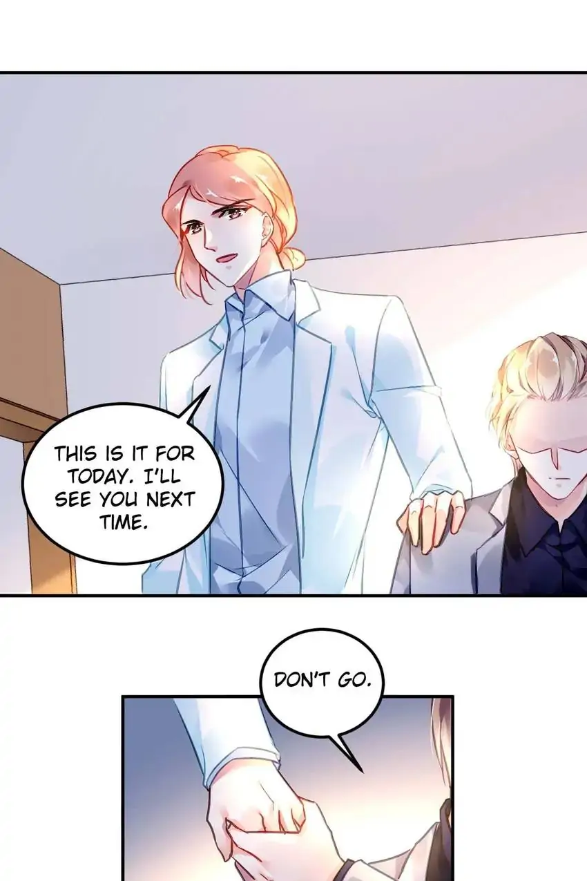 Demon’s Ear Chapter 67 - page 4