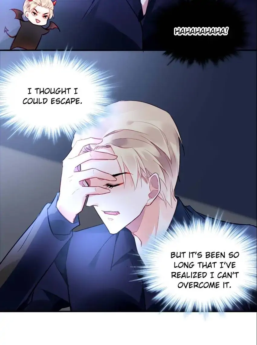 Demon’s Ear Chapter 66 - page 10