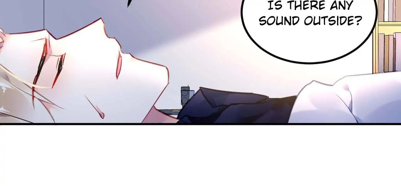 Demon’s Ear Chapter 66 - page 22