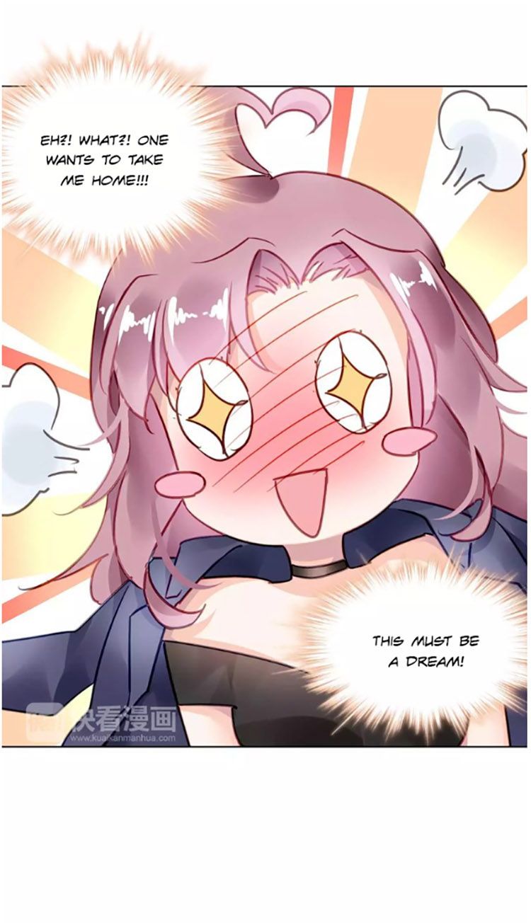 Demon’s Ear chapter 5 - page 15