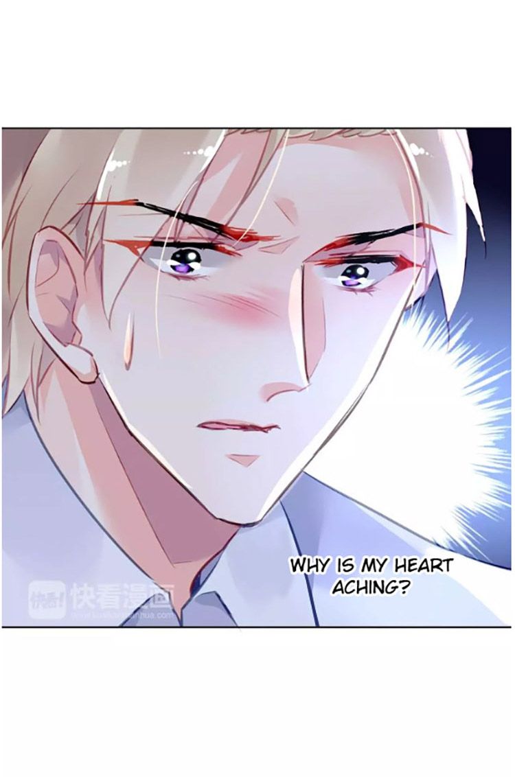 Demon’s Ear chapter 5 - page 18