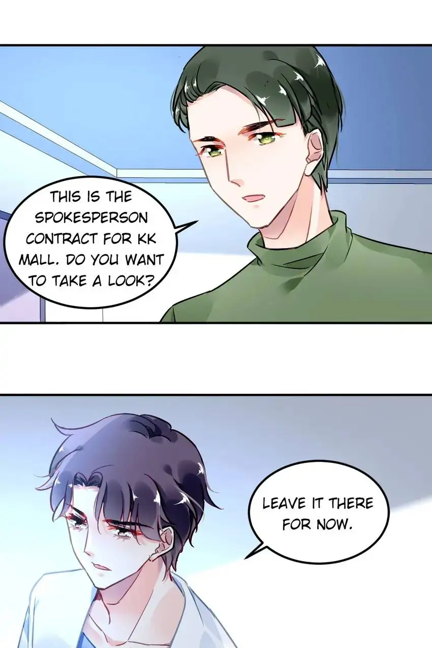 Demon’s Ear Chapter 59 - page 2