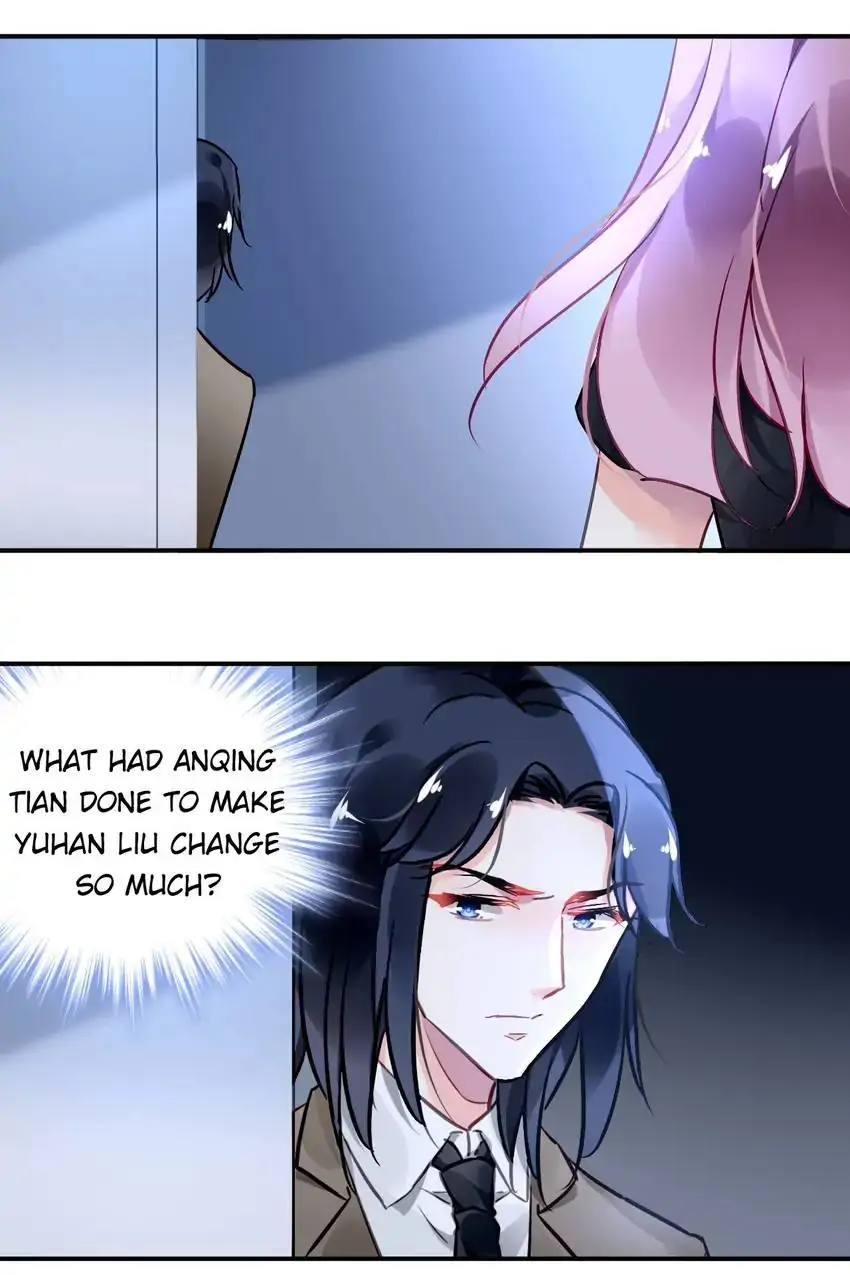 Demon’s Ear Chapter 59 - page 30