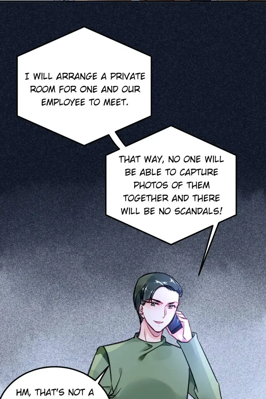 Demon’s Ear Chapter 59 - page 33