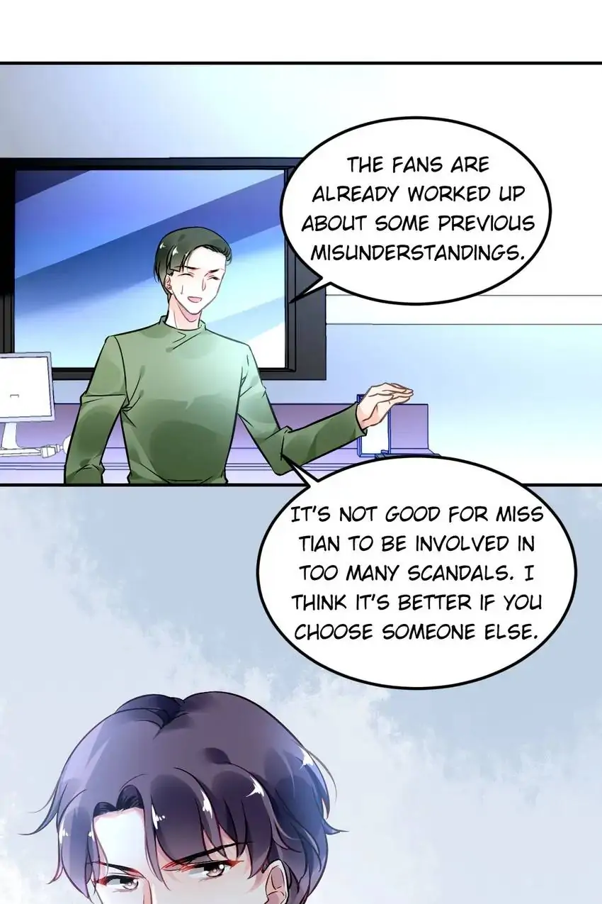 Demon’s Ear Chapter 59 - page 8