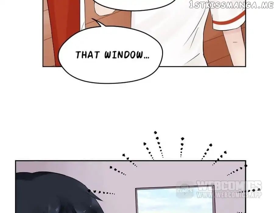 She’s A Rebellious Boy chapter 31 - page 2