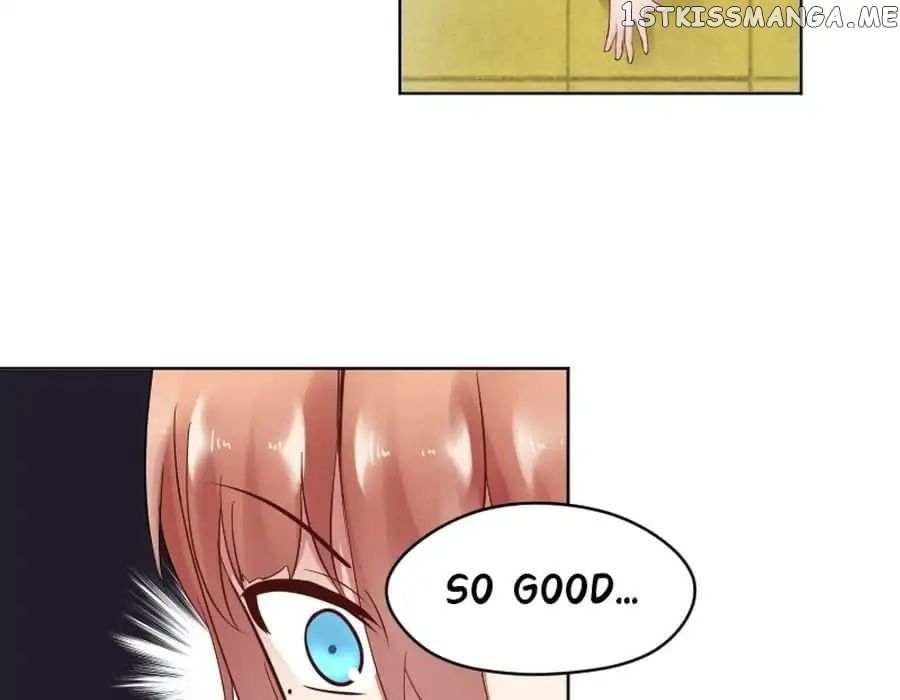 She’s A Rebellious Boy chapter 31 - page 7
