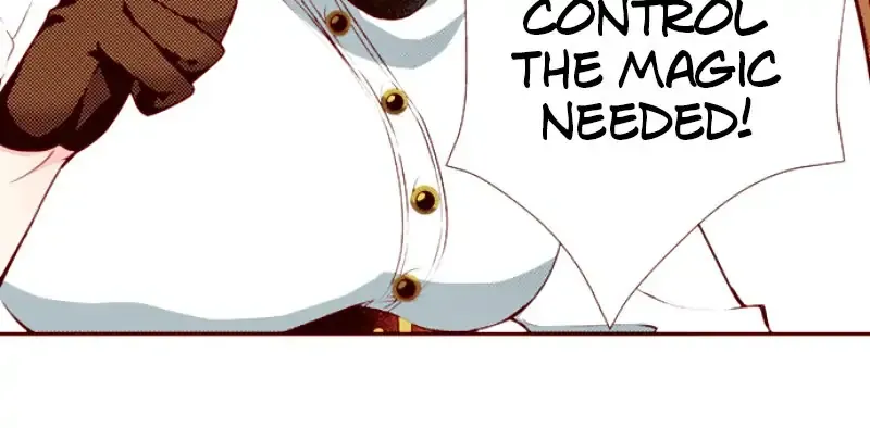 How the Villainess Becomes a Saint: Escaping Certain Death! Chapter 34 - page 6