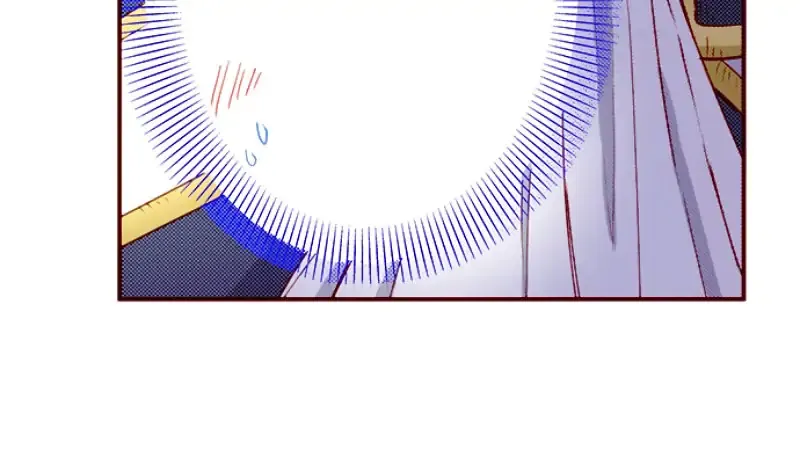 How the Villainess Becomes a Saint: Escaping Certain Death! Chapter 35 - page 26