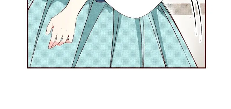 How the Villainess Becomes a Saint: Escaping Certain Death! Chapter 41 - page 25
