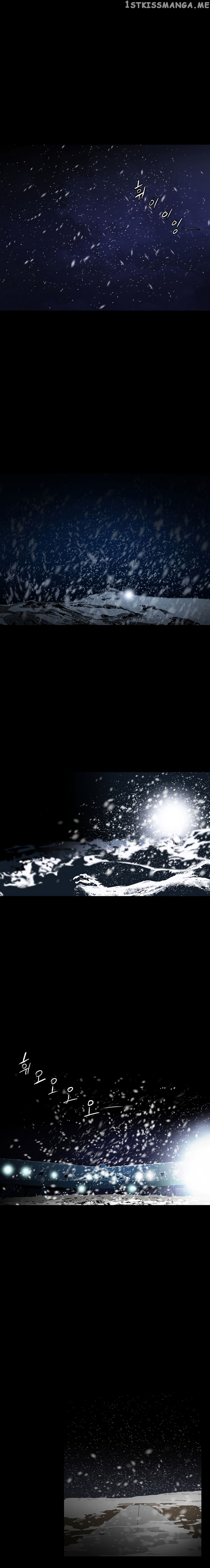 Polar Night chapter 20 - page 4