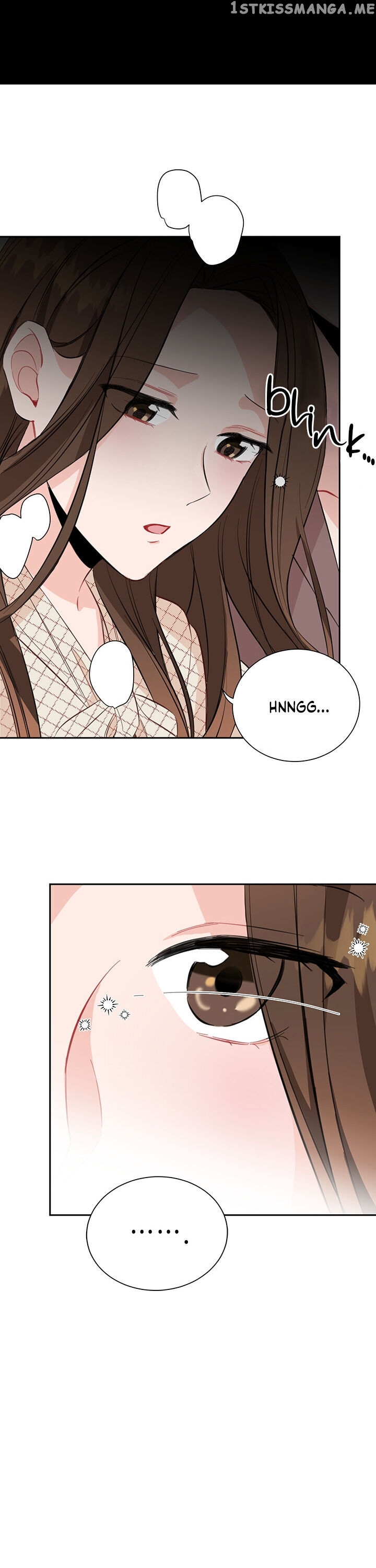Vicarious Lover chapter 4 - page 10