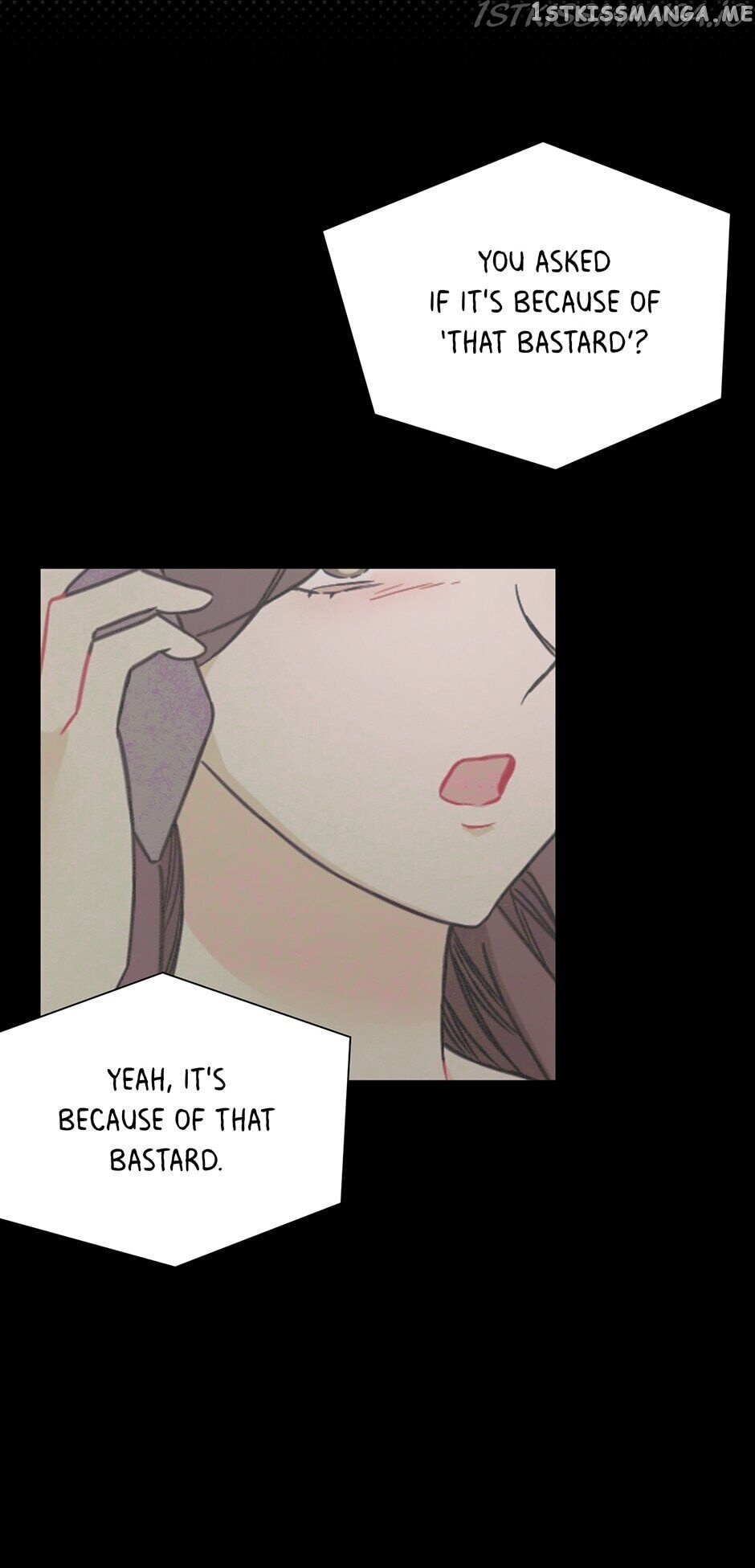 Vicarious Lover chapter 29 - page 12