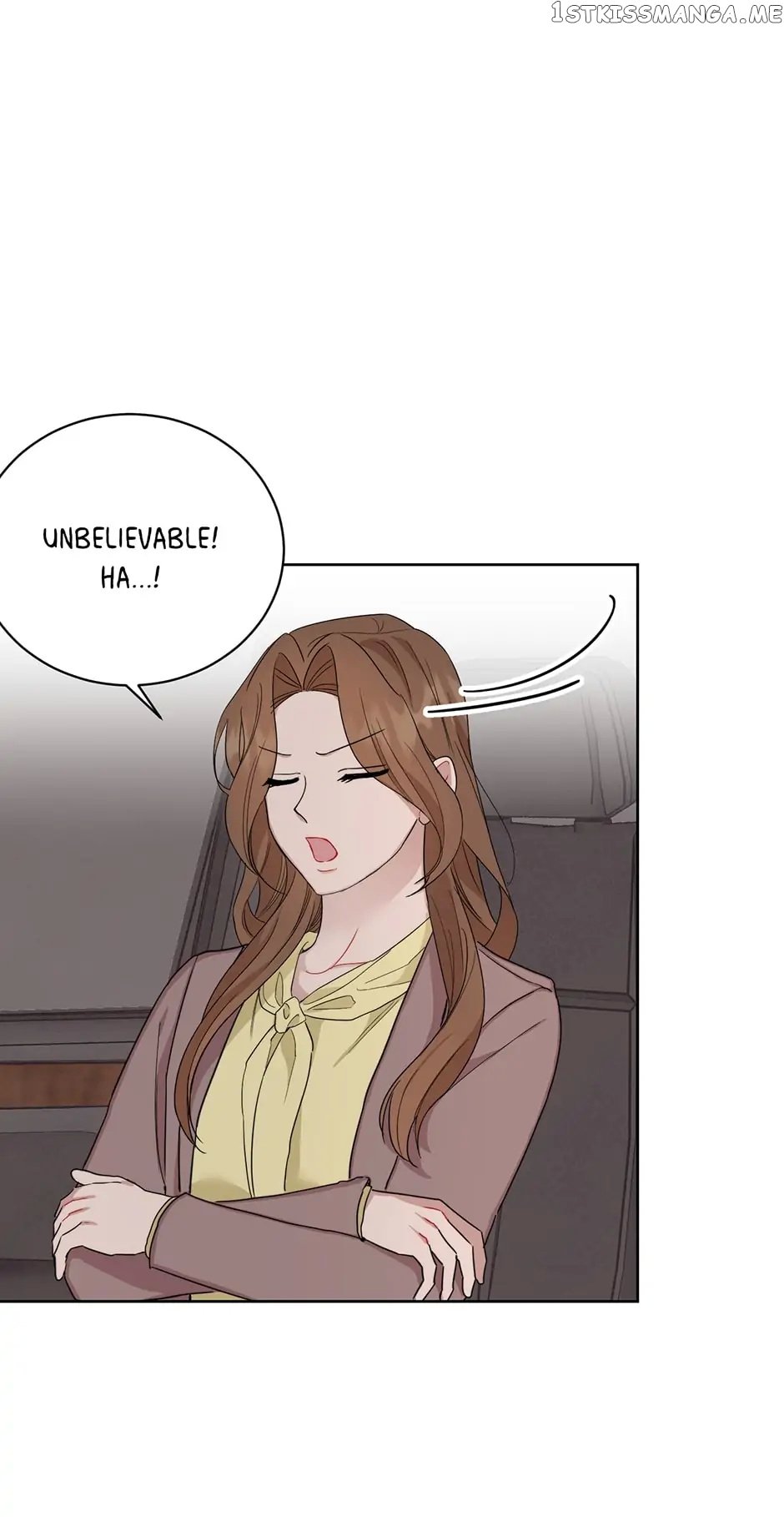 Vicarious Lover chapter 58 - page 12