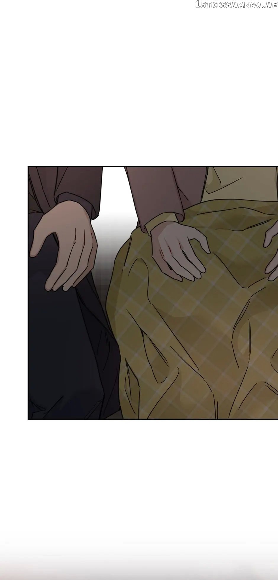 Vicarious Lover chapter 58 - page 23