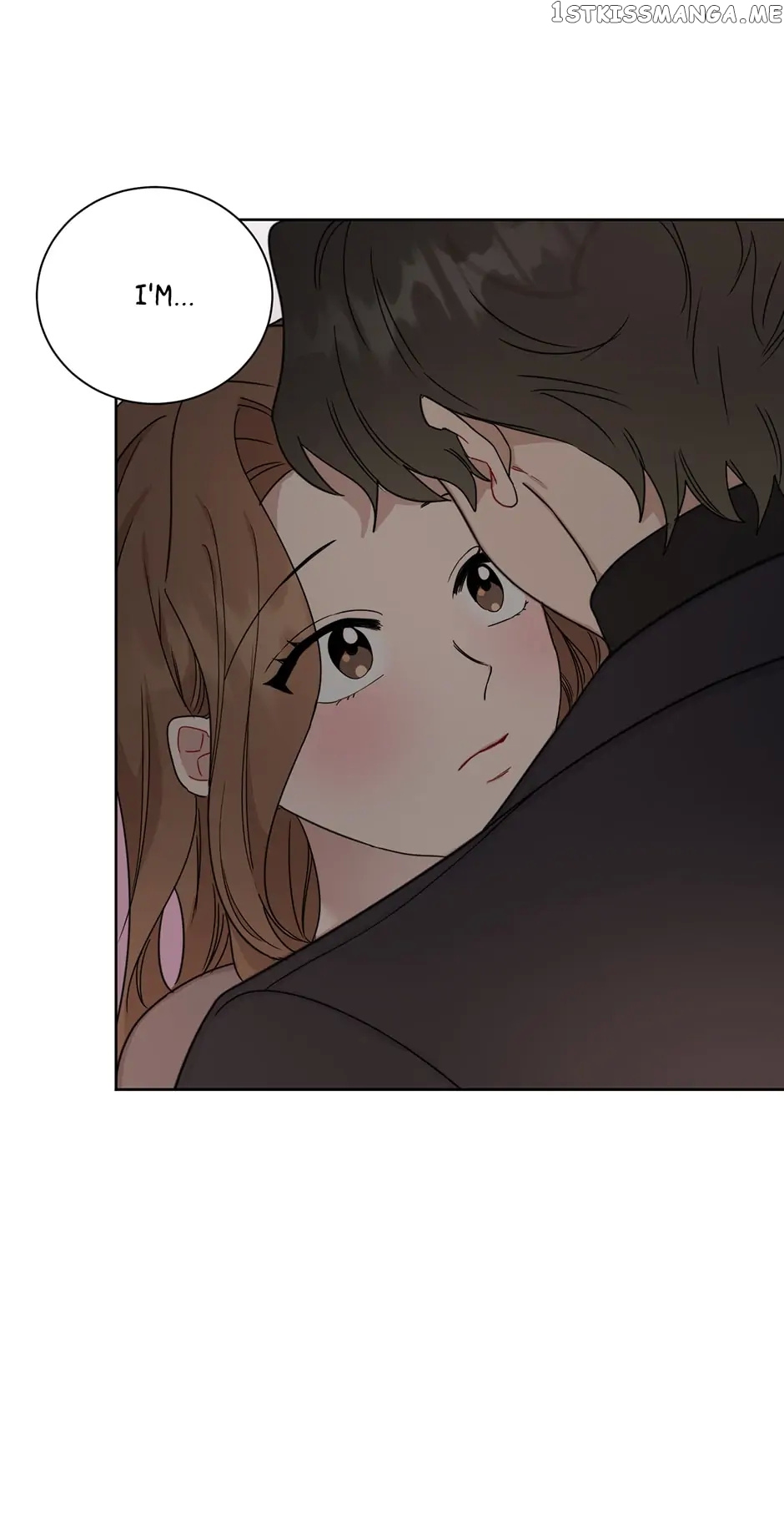 Vicarious Lover chapter 58 - page 54