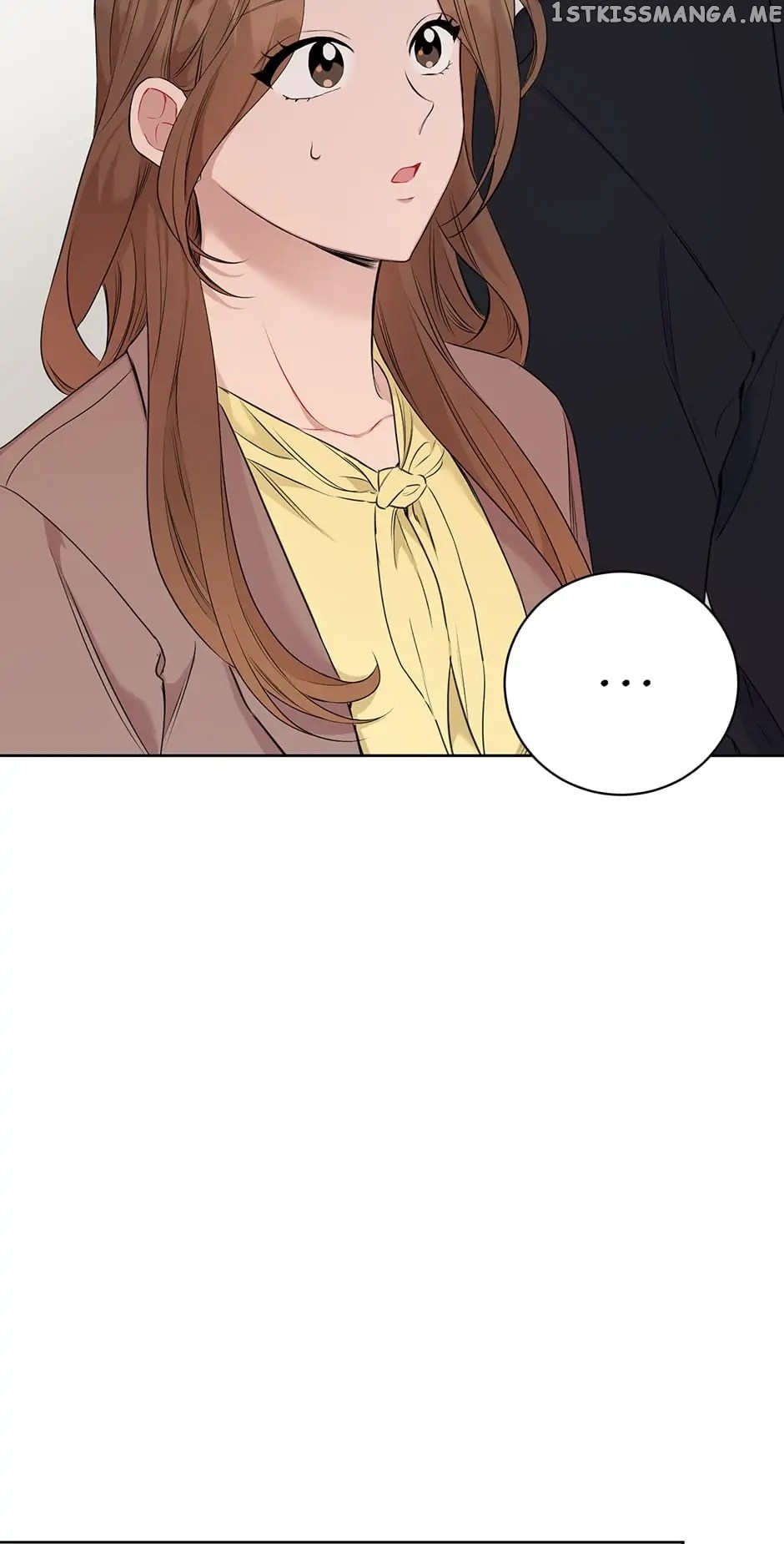 Vicarious Lover chapter 57 - page 2
